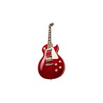 GIBSON - Les Paul Classic - TRANSLUCENT CHERRY